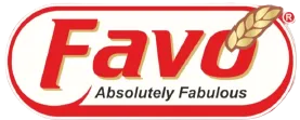 Eastern Foods Pvt. Ltd.