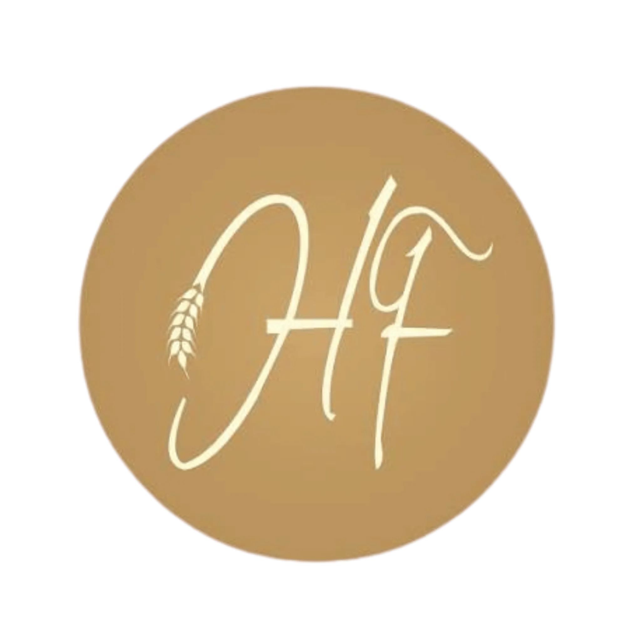 Harmony Foods Pvt. Ltd.