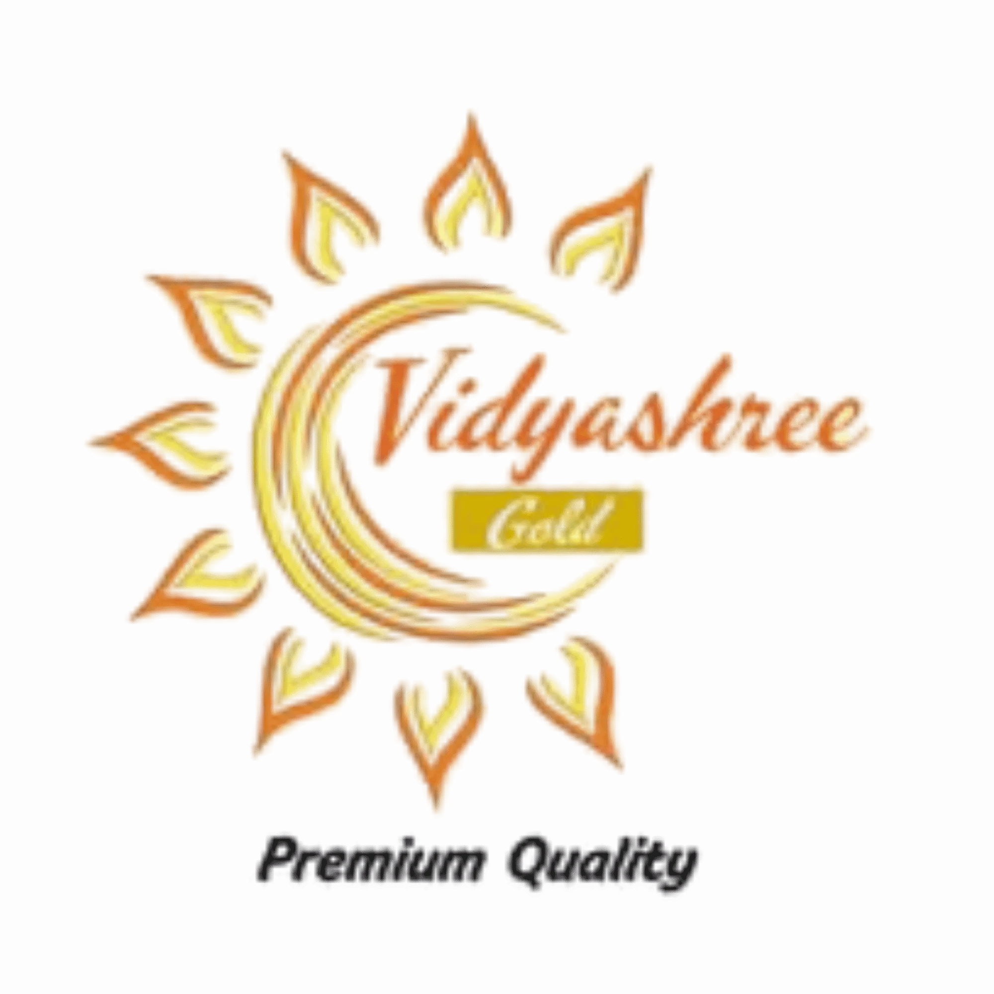 Jayshree Grain Processing Pvt. Ltd.
