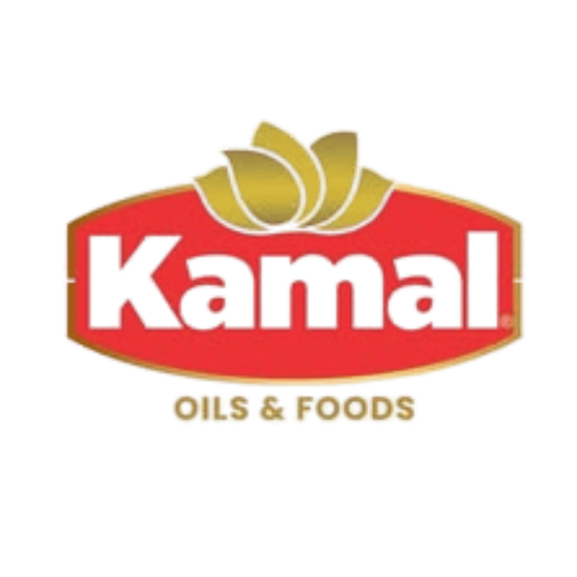 Kamal Foods Pvt. Ltd.