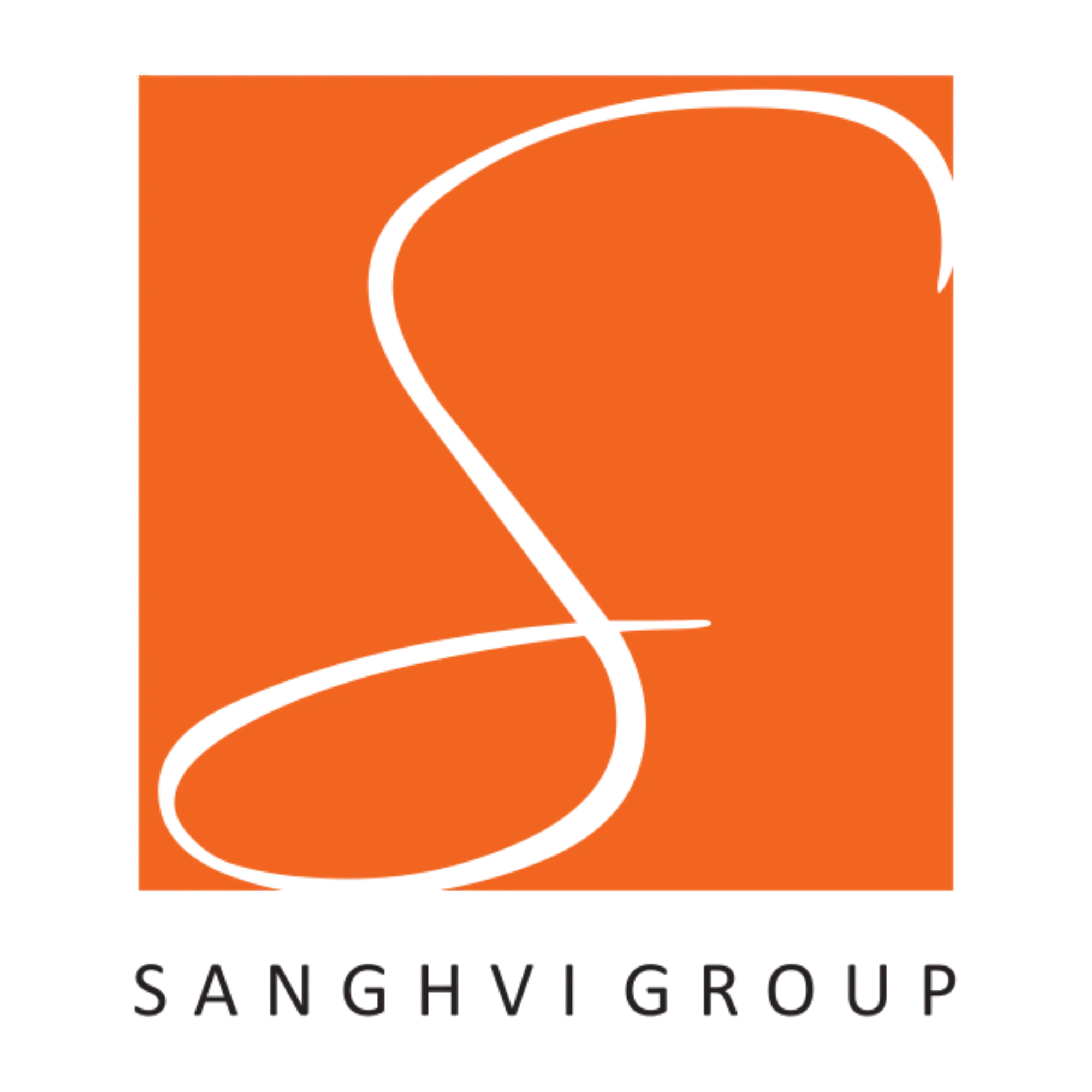 Sanghvi Foods Pvt. Ltd.